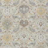 addison chantille acn1026 beige rug