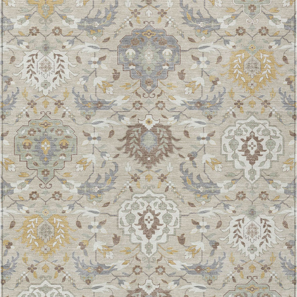 addison chantille acn1026 beige rug