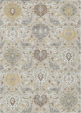 addison chantille acn1026 beige rug