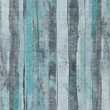 addison chantille acn1874 teal rug