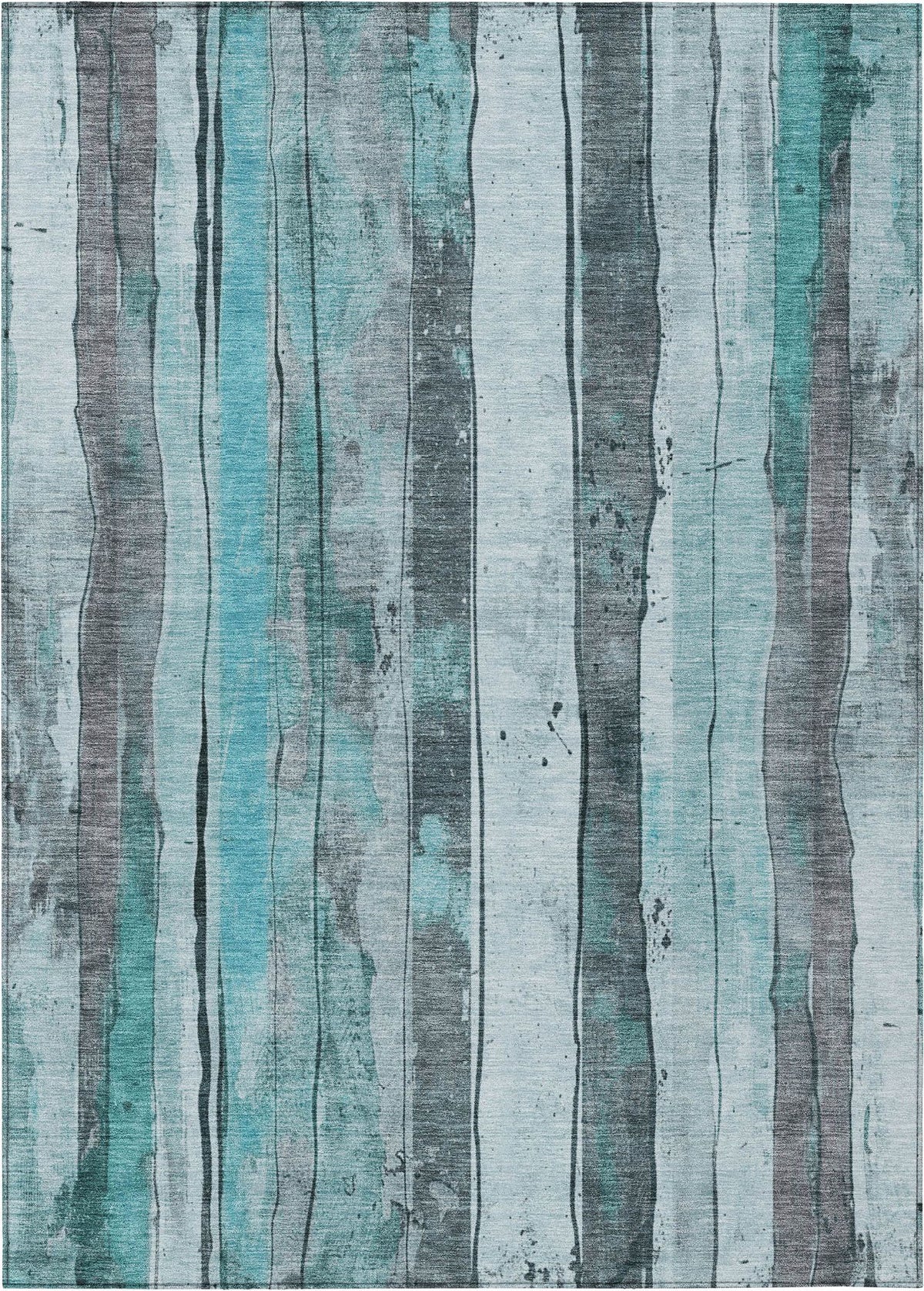 addison chantille acn1874 teal rug