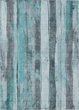 addison chantille acn1874 teal rug