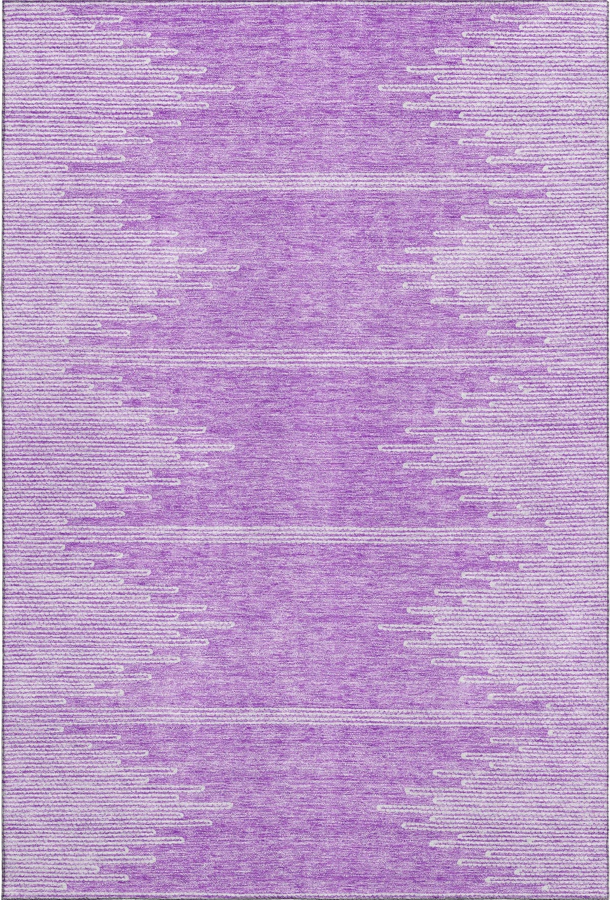 addison mayfield amf647 lavender rug