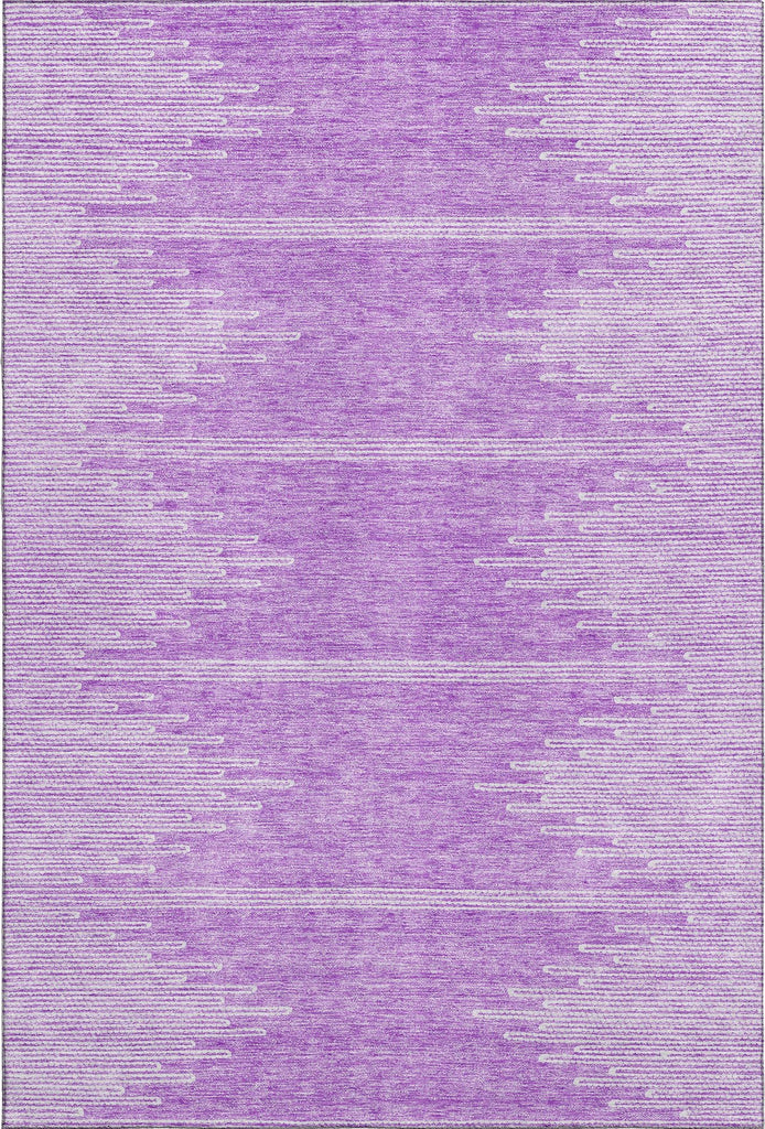 addison mayfield amf647 lavender rug
