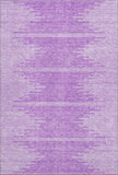 addison mayfield amf647 lavender rug