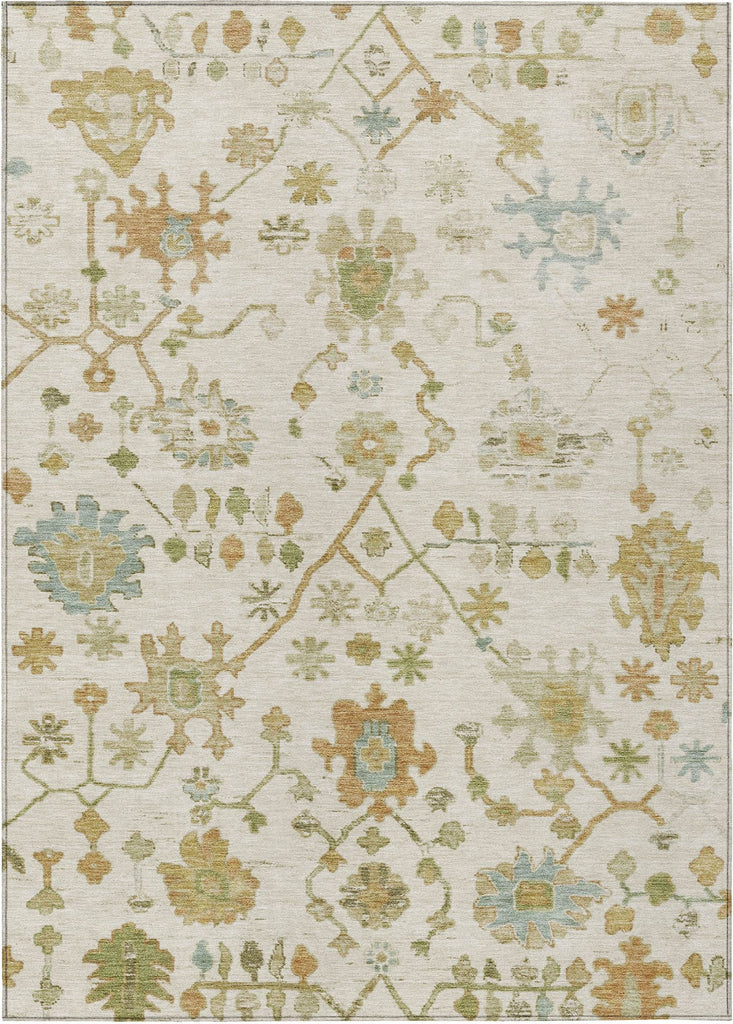 addison chantille acn1930 ivory rug