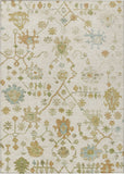 addison chantille acn1930 ivory rug