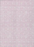 addison chantille acn931 pink rug