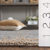 safavieh clearance samarkand srk131m light blue rug