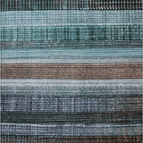 addison chantille acn1873 teal rug