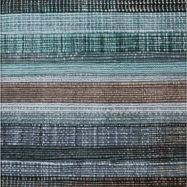 addison chantille acn1873 teal rug