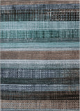 addison chantille acn1873 teal rug