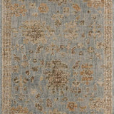 loloi rugs willa wia 03 sky natural rug