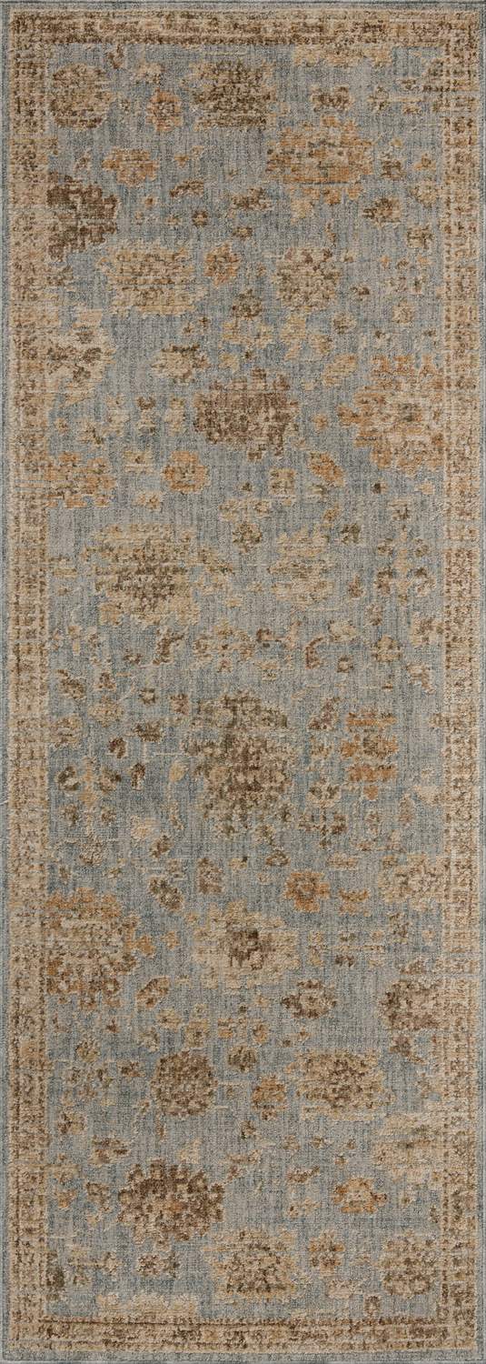 loloi rugs willa wia 03 sky natural rug