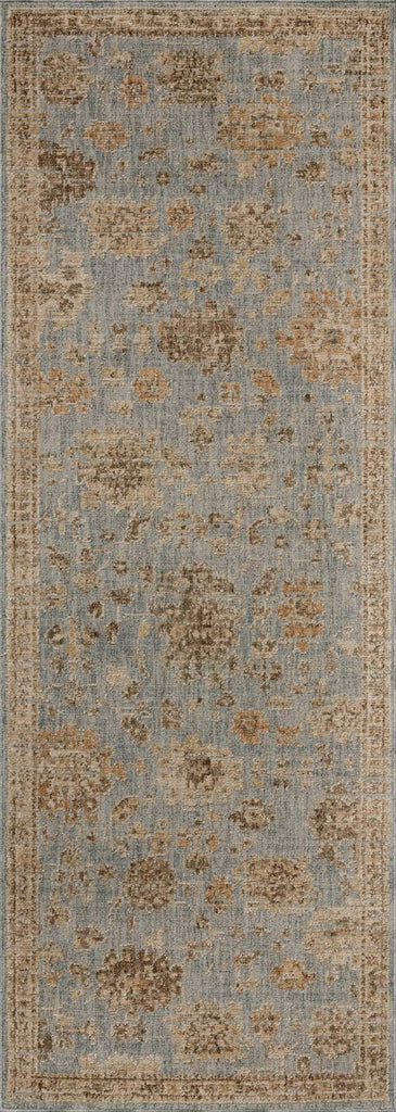 loloi rugs willa wia 03 sky natural rug