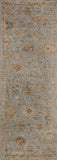 loloi rugs willa wia 03 sky natural rug