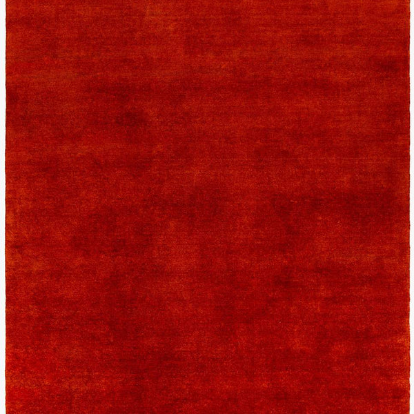 surya evergreen evg 2306 burnt sienna rug