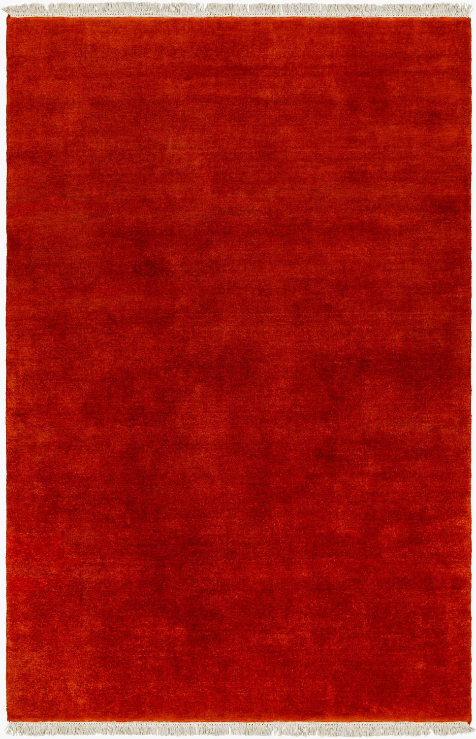surya evergreen evg 2306 burnt sienna rug