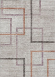 addison chantille acn826 taupe rug