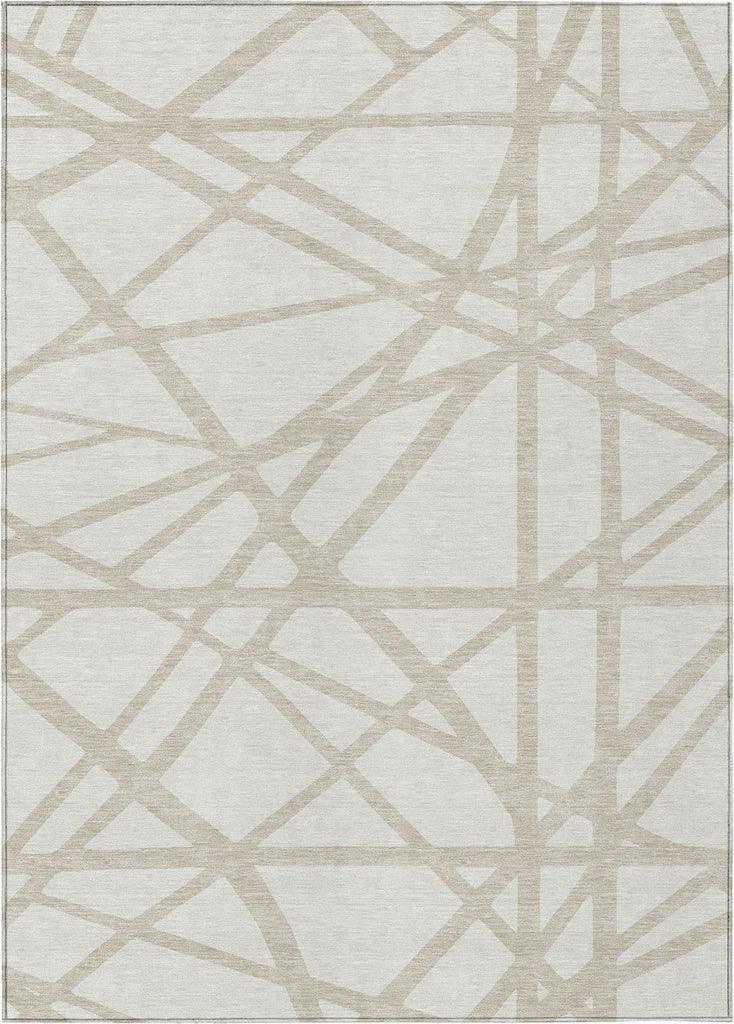 addison chantille acn1040 ivory rug