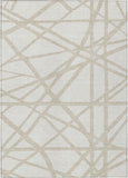 addison chantille acn1040 ivory rug