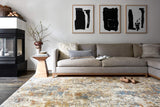 loloi rugs landscape lan 03 multi rug