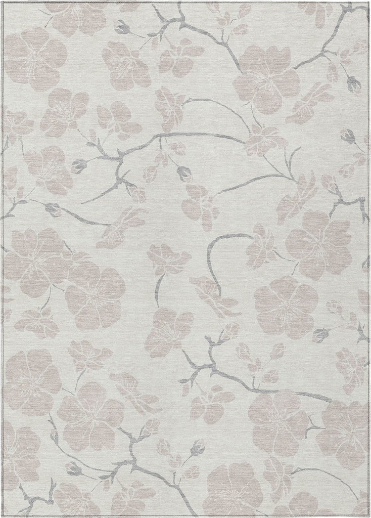 addison chantille acn1032 ivory rug
