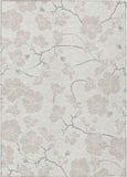 addison chantille acn1032 ivory rug