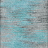 addison chantille acn793 teal rug