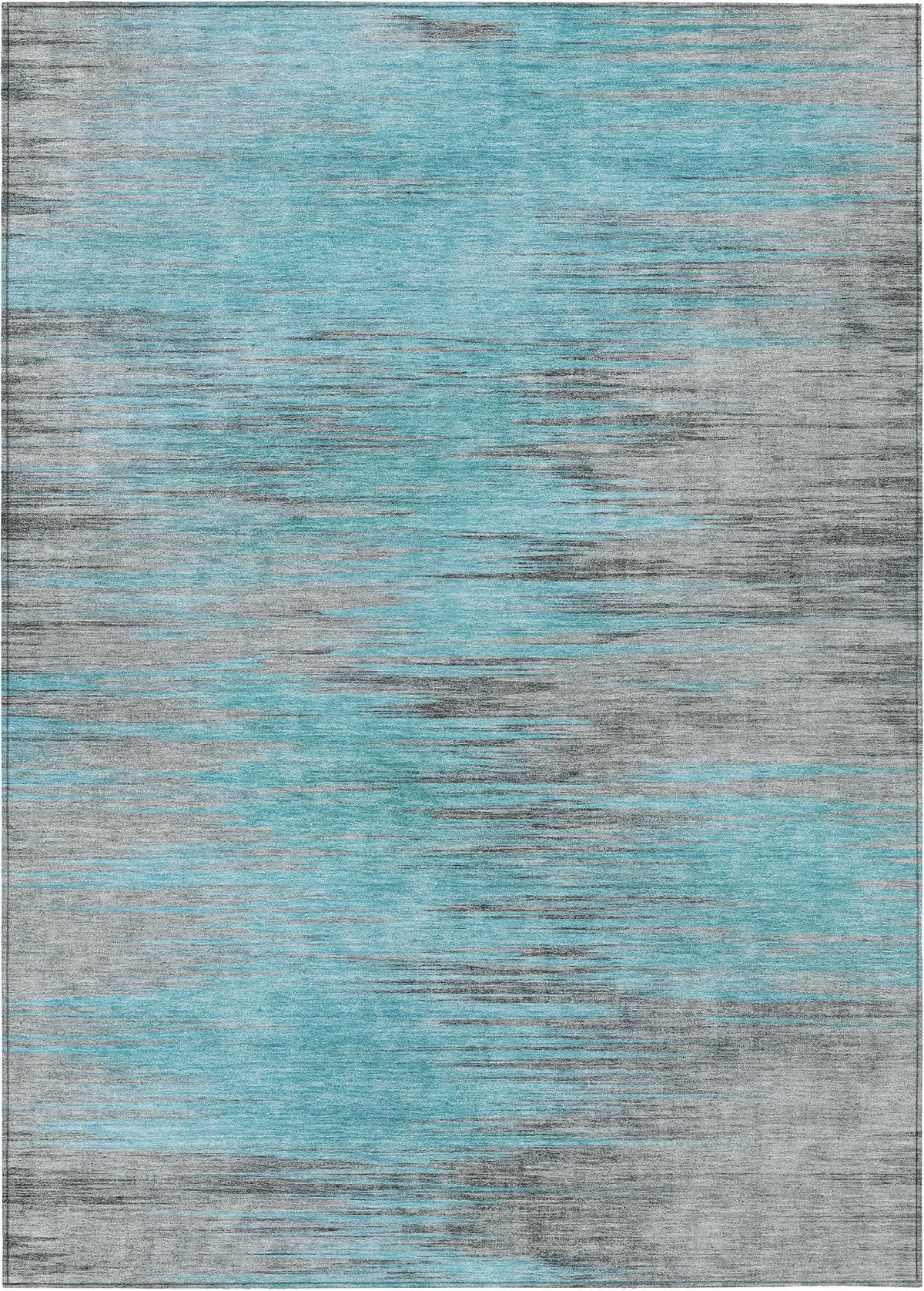 addison chantille acn793 teal rug