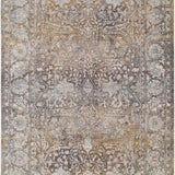 surya panorama pnm 2300 ivory rug