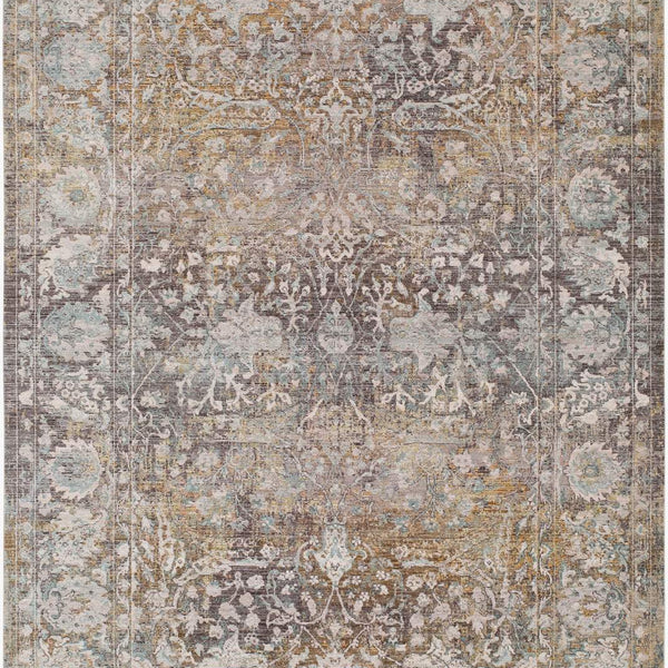 surya panorama pnm 2300 ivory rug