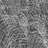 addison mayfield amf35 charcoal rug
