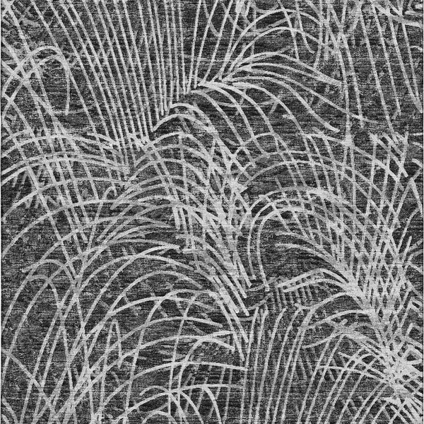 addison mayfield amf35 charcoal rug