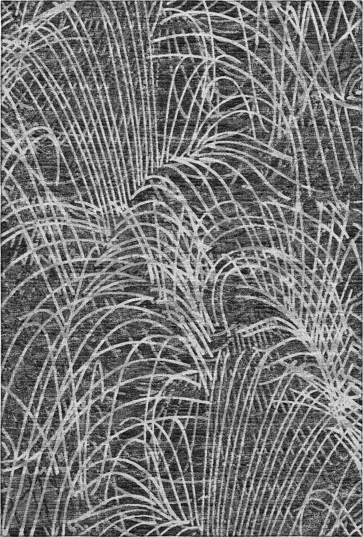 addison mayfield amf35 charcoal rug