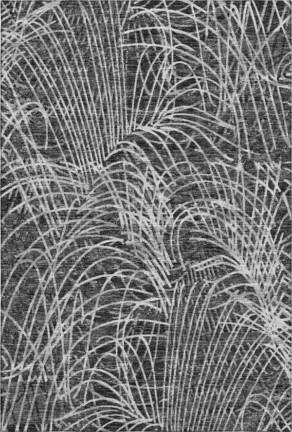 addison mayfield amf35 charcoal rug