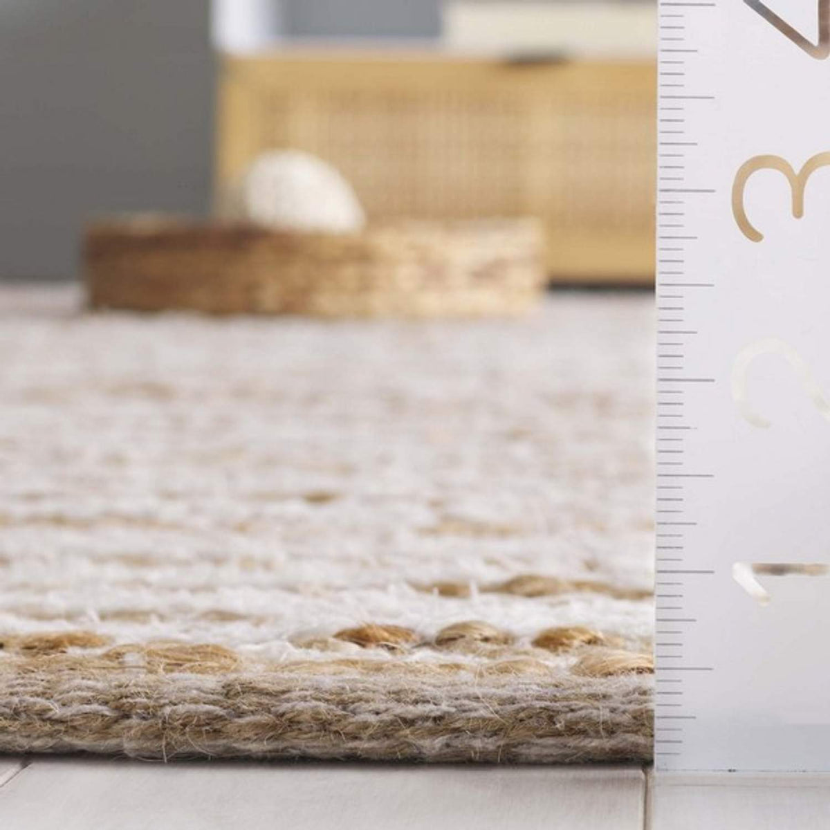 safavieh clearance cape cod cap151a natural rug