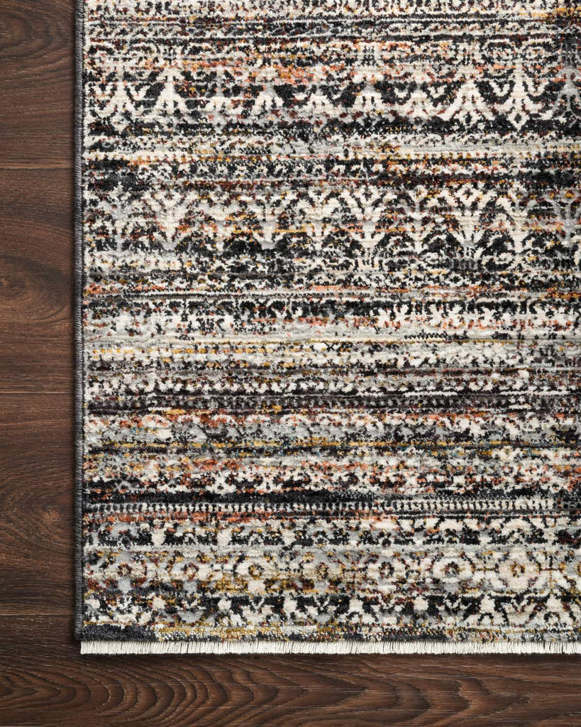 loloi rugs theia the 08 grey multi rug