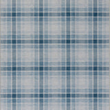 dash albert teahouse da2409 blue machine washable polyester rug