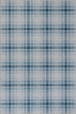 dash albert teahouse da2409 blue machine washable polyester rug