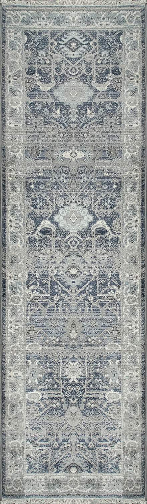 dynamic juno 6881 550 blue rug