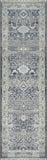 dynamic juno 6881 550 blue rug