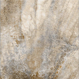 addison mayfield amf505 brown rug