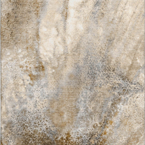 addison mayfield amf505 brown rug