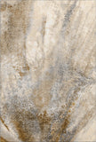 addison mayfield amf505 brown rug