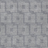 addison chantille acn890 gray rug