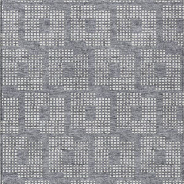 addison chantille acn890 gray rug