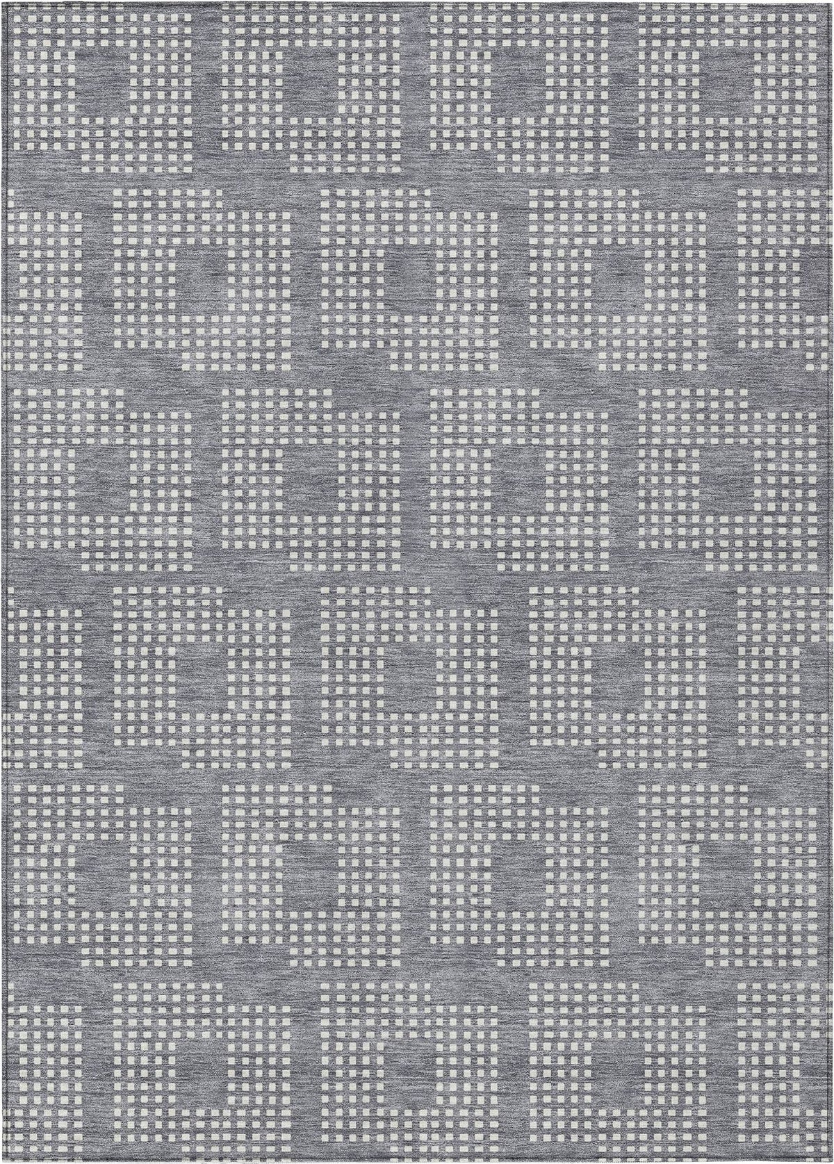 addison chantille acn890 gray rug