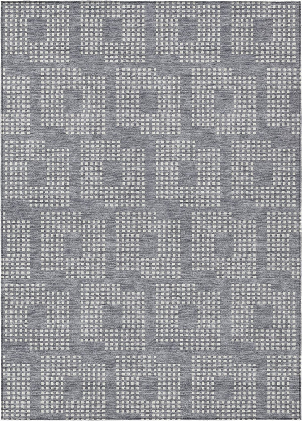addison chantille acn890 gray rug