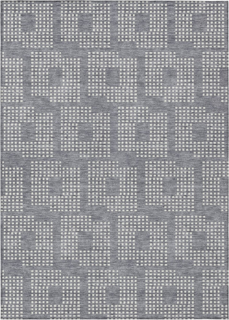 addison chantille acn890 gray rug